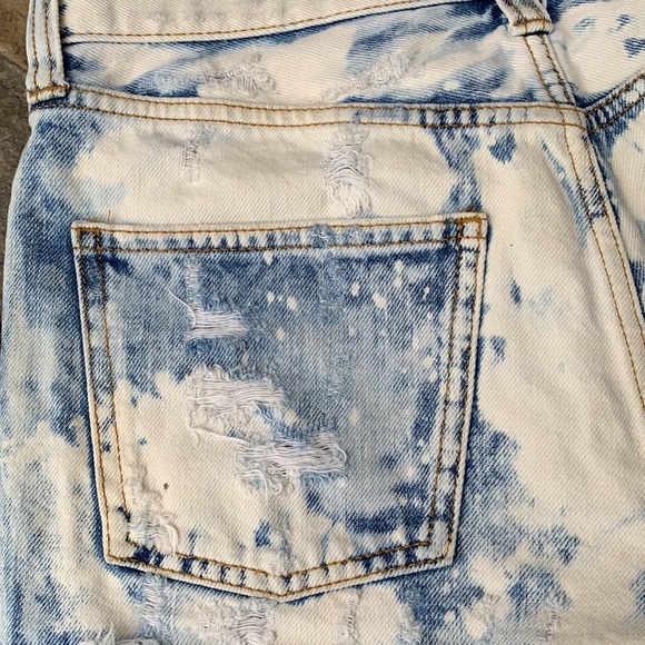 Talula women’s shorts - Picture 6 of 7